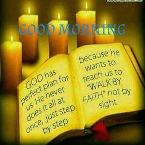 Meet your Posher, Desmond